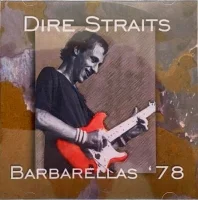 Barbarellas '78