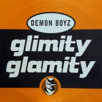 Glimity Glamity