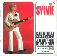 Cette Lettre-la