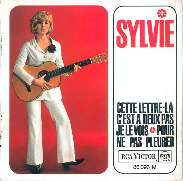 Cette Lettre-la
