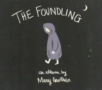 The Foundling