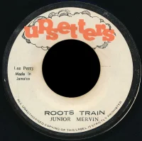 Roots Train