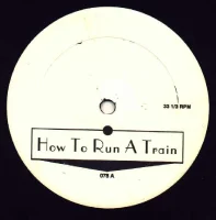How To Run A Train / Percolator Mix
