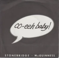 Oo-eeh Baby