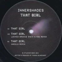 That Girl