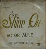 Shine On