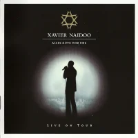 Alles Gute Vor Uns (Live On Tour)
