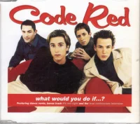 What Would You Do If...?