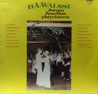 Häävalssi