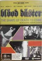 The Shape Of Death To Come