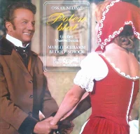 Polenblut (Großer Querschnitt)
