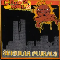 Singular Plurals