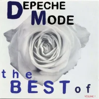 The Best Of (Volume 1)