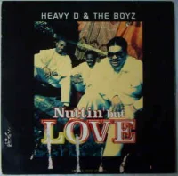 Nuttin' But Love