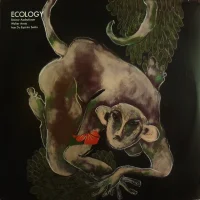 Ecology