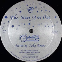 The Stars Are Out / Bring It Back