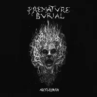 Antihuman