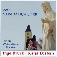 Ave Von Medjugorje