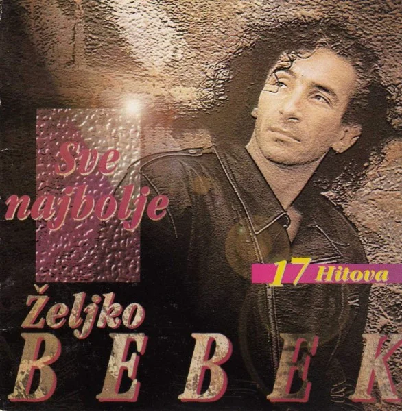 Sve Najbolje