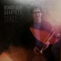 Stadt