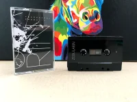 Hermetic Topography