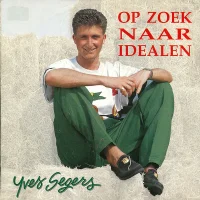 Op Zoek Naar Idealen