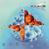 Ecuador