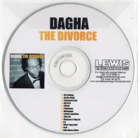 The Divorce