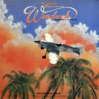 Windsock