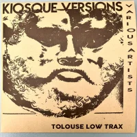 Kiosque Versions