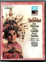 Turandot