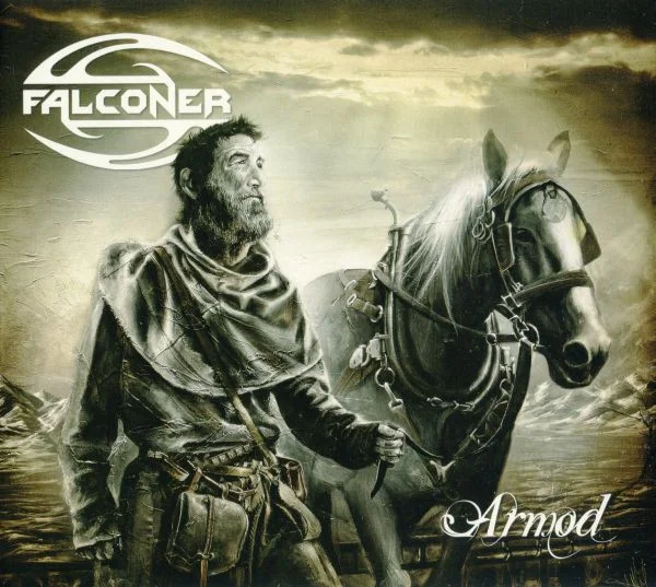 Armod