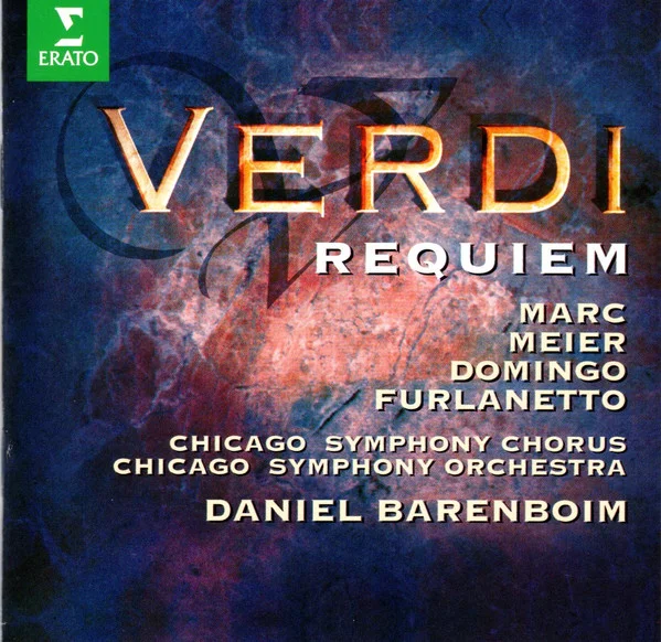 Requiem