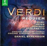 Requiem