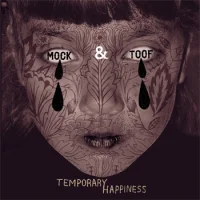 Temporary Happiness