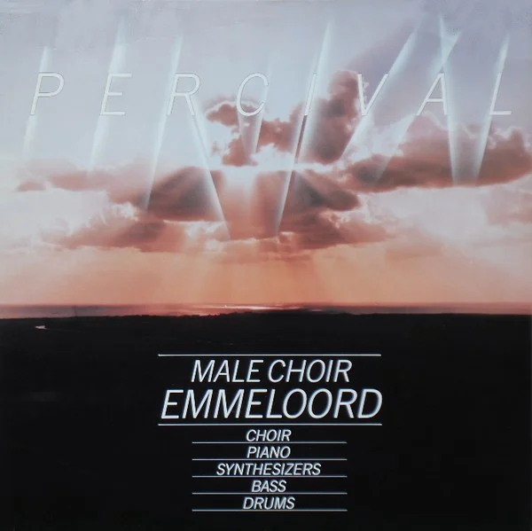 Percifal