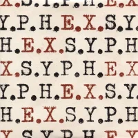 E.X.
