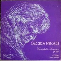 Cvintetul În La Minor Op. 29