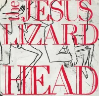 Head