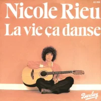 La Vie Ça Danse