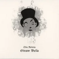 Straw Bells
