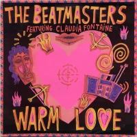 Warm Love