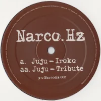 Iroko / Tribute