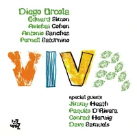 Viva