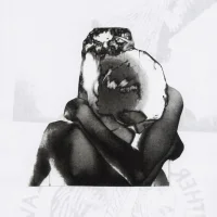 Spiritual Songs For Lovers To Sing