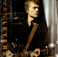 Jan Leyers