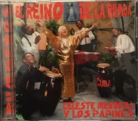 El Reino De La Rumba