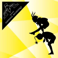DFA Presents Supersoul Recordings (Nobody Knows Anything)