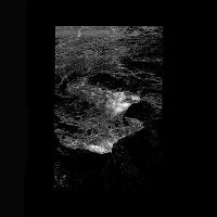 Ferric Memory