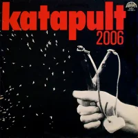 Katapult 2006